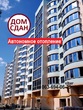 Buy an apartment, Rogatinskiy-vjezd, Ukraine, Kharkiv, Kholodnohirsky district, Kharkiv region, 1  bedroom, 40 кв.м, 741 000 uah