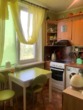 Buy an apartment, Pobedi-prosp, Ukraine, Kharkiv, Shevchekivsky district, Kharkiv region, 1  bedroom, 33 кв.м, 1 220 000 uah