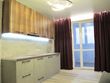 Buy an apartment, Poltavskiy-Shlyakh-ul, Ukraine, Kharkiv, Kholodnohirsky district, Kharkiv region, 1  bedroom, 55 кв.м, 1 810 000 uah