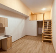Buy an apartment, Moskovskiy-prosp, Ukraine, Kharkiv, Slobidsky district, Kharkiv region, 1  bedroom, 37 кв.м, 1 140 000 uah