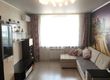 Rent an apartment, Kulturi-ul, Ukraine, Kharkiv, Shevchekivsky district, Kharkiv region, 1  bedroom, 38 кв.м, 7 500 uah/mo