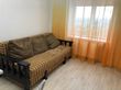 Rent an apartment, Shevchenkovskiy-per, 9, Ukraine, Kharkiv, Kievskiy district, Kharkiv region, 1  bedroom, 20 кв.м, 5 700 uah/mo
