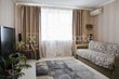 Buy an apartment, Geroev-Truda-ul, Ukraine, Kharkiv, Moskovskiy district, Kharkiv region, 2  bedroom, 48 кв.м, 1 700 000 uah