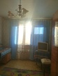 Rent an apartment, Lesia-Serdiuka-ul, 1, Ukraine, Kharkiv, Kievskiy district, Kharkiv region, 1  bedroom, 33 кв.м, 4 700 uah/mo