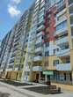 Buy an apartment, Gvardeycev-shironincev-ul, Ukraine, Kharkiv, Kievskiy district, Kharkiv region, 1  bedroom, 48 кв.м, 1 620 000 uah