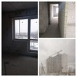 Buy an apartment, Lev-Landau-prosp, Ukraine, Kharkiv, Moskovskiy district, Kharkiv region, 2  bedroom, 77 кв.м, 1 050 000 uah