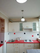 Rent an apartment, Zalesskaya-ul, Ukraine, Kharkiv, Shevchekivsky district, Kharkiv region, 2  bedroom, 60 кв.м, 8 000 uah/mo