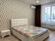 Rent an apartment, Pravdi-prosp, Ukraine, Kharkiv, Kholodnohirsky district, Kharkiv region, 1  bedroom, 46 кв.м, 9 000 uah/mo