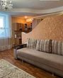Buy an apartment, Kamska-Street, Ukraine, Kharkiv, Kholodnohirsky district, Kharkiv region, 1  bedroom, 43 кв.м, 824 000 uah