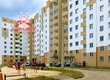 Buy an apartment, Lev-Landau-prosp, Ukraine, Kharkiv, Nemyshlyansky district, Kharkiv region, 1  bedroom, 38 кв.м, 660 000 uah