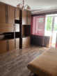 Rent an apartment, 23-go-Avgusta-ul, Ukraine, Kharkiv, Shevchekivsky district, Kharkiv region, 2  bedroom, 43 кв.м, 7 000 uah/mo