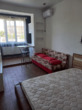 Buy an apartment, Yaroslavskaya-ul, Ukraine, Kharkiv, Novobavarsky district, Kharkiv region, 1  bedroom, 22 кв.м, 605 000 uah