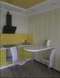 Rent an apartment, Yuvilejnij-prosp, Ukraine, Kharkiv, Moskovskiy district, Kharkiv region, 1  bedroom, 50 кв.м, 7 500 uah/mo