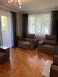 Buy an apartment, Traktorostroiteley-prosp, Ukraine, Kharkiv, Moskovskiy district, Kharkiv region, 2  bedroom, 52 кв.м, 962 000 uah