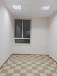 Rent a office, Gvardeycev-shironincev-ul, Ukraine, Kharkiv, Moskovskiy district, Kharkiv region, 1 , 30 кв.м, 9 500 uah/мo