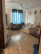 Buy an apartment, Otakara-Yarosha-ul, Ukraine, Kharkiv, Shevchekivsky district, Kharkiv region, 3  bedroom, 74 кв.м, 3 440 000 uah
