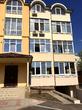 Buy an apartment, Spartaka-ul, 19/21, Ukraine, Kharkiv, Moskovskiy district, Kharkiv region, 3  bedroom, 110 кв.м, 2 270 000 uah