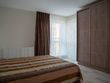 Rent an apartment, Iskrinskiy-per, 19, Ukraine, Kharkiv, Slobidsky district, Kharkiv region, 2  bedroom, 70 кв.м, 12 400 uah/mo