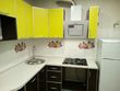 Rent an apartment, Pobedi-prosp, 56, Ukraine, Kharkiv, Shevchekivsky district, Kharkiv region, 1  bedroom, 33 кв.м, 7 200 uah/mo