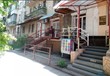 Buy an apartment, Bakunina-ul, Ukraine, Kharkiv, Shevchekivsky district, Kharkiv region, 3  bedroom, 80 кв.м, 4 180 000 uah