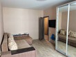 Rent an apartment, Moskovskiy-prosp, Ukraine, Kharkiv, Industrialny district, Kharkiv region, 1  bedroom, 40 кв.м, 4 000 uah/mo