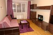 Rent an apartment, Gvardeycev-shironincev-ul, 28, Ukraine, Kharkiv, Moskovskiy district, Kharkiv region, 2  bedroom, 46 кв.м, 7 000 uah/mo