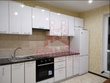 Buy an apartment, Dragomanova-vulitsya, Ukraine, Kharkiv, Nemyshlyansky district, Kharkiv region, 2  bedroom, 49 кв.м, 1 340 000 uah