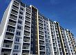 Buy an apartment, Poltavskiy-Shlyakh-ul, Ukraine, Kharkiv, Kholodnohirsky district, Kharkiv region, 1  bedroom, 55 кв.м, 1 140 000 uah
