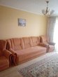 Rent an apartment, Geroev-Truda-ul, Ukraine, Kharkiv, Moskovskiy district, Kharkiv region, 1  bedroom, 33 кв.м, 6 000 uah/mo