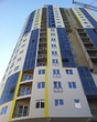Buy an apartment, Nauki-prospekt, 9А, Ukraine, Kharkiv, Shevchekivsky district, Kharkiv region, 2  bedroom, 60 кв.м, 37 200 uah