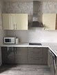 Rent an apartment, Abramovskaya-ul, 6, Ukraine, Kharkiv, Kholodnohirsky district, Kharkiv region, 1  bedroom, 50 кв.м, 8 500 uah/mo