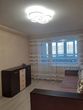 Buy an apartment, Druzhbi-Narodov-ul, 232А, Ukraine, Kharkiv, Kievskiy district, Kharkiv region, 2  bedroom, 52 кв.м, 1 700 000 uah