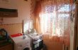 Buy an apartment, Nyutona-ul, Ukraine, Kharkiv, Slobidsky district, Kharkiv region, 1  bedroom, 32 кв.м, 889 000 uah
