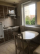 Rent an apartment, Otakara-Yarosha-ul, Ukraine, Kharkiv, Shevchekivsky district, Kharkiv region, 1  bedroom, 33 кв.м,  uah/mo