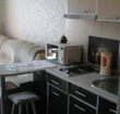 Vacation apartment, Akademika-Pavlova-Entrance, Ukraine, Kharkiv, Moskovskiy district, Kharkiv region, 1  bedroom, 39 кв.м, 450 uah/day