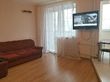 Buy an apartment, Rodnikovaya-ul, 9А, Ukraine, Kharkiv, Kievskiy district, Kharkiv region, 2  bedroom, 46 кв.м, 1 560 000 uah