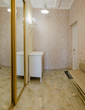 Rent an apartment, Klynska-Street, Ukraine, Kharkiv, Shevchekivsky district, Kharkiv region, 2  bedroom, 65 кв.м, 22 300 uah/mo