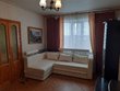 Rent an apartment, Balakireva-ul, Ukraine, Kharkiv, Shevchekivsky district, Kharkiv region, 3  bedroom, 64 кв.м, 7 000 uah/mo