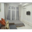 Rent an apartment, Moskovskiy-prosp, 118, Ukraine, Kharkiv, Moskovskiy district, Kharkiv region, 1  bedroom, 29 кв.м, 6 000 uah/mo