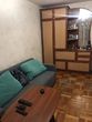 Rent an apartment, Traktorostroiteley-prosp, 92, Ukraine, Kharkiv, Moskovskiy district, Kharkiv region, 2  bedroom, 48 кв.м, 6 600 uah/mo
