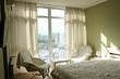 Rent an apartment, Hryhorivske-Highway, Ukraine, Kharkiv, Novobavarsky district, Kharkiv region, 1  bedroom, 48 кв.м, 8 000 uah/mo