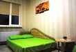 Vacation apartment, Ribalko-Marshala-ul, 89, Ukraine, Kharkiv, Nemyshlyansky district, Kharkiv region, 1  bedroom, 17 кв.м, 350 uah/day