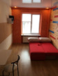 Rent an apartment, Shevchenkovskiy-per, 3, Ukraine, Kharkiv, Moskovskiy district, Kharkiv region, 1  bedroom, 22 кв.м, 4 800 uah/mo