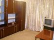 Buy an apartment, Barabashova-ul, Ukraine, Kharkiv, Kievskiy district, Kharkiv region, 1  bedroom, 33 кв.м, 618 000 uah