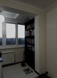 Buy an apartment, Gvardeycev-shironincev-ul, 125, Ukraine, Kharkiv, Kievskiy district, Kharkiv region, 3  bedroom, 72 кв.м, 1 520 000 uah