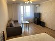 Rent an apartment, Celinogradskaya-ul, Ukraine, Kharkiv, Shevchekivsky district, Kharkiv region, 1  bedroom, 52 кв.м, 8 000 uah/mo