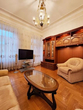 Rent an apartment, Saksaganskogo-ul, Ukraine, Kharkiv, Shevchekivsky district, Kharkiv region, 3  bedroom, 78 кв.м, 19 000 uah/mo