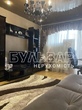 Buy an apartment, Geroev-Truda-ul, Ukraine, Kharkiv, Kievskiy district, Kharkiv region, 1  bedroom, 37 кв.м, 1 300 000 uah