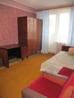 Rent an apartment, Pavlova-Akademika-ul, Ukraine, Kharkiv, Moskovskiy district, Kharkiv region, 1  bedroom, 33 кв.м, 4 500 uah/mo