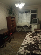 Buy an apartment, Svetlaya-ul, Ukraine, Kharkiv, Moskovskiy district, Kharkiv region, 1  bedroom, 32 кв.м, 1 440 000 uah